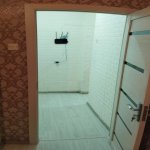 Kirayə (aylıq) 2 otaqlı Yeni Tikili, Abşeron rayonu 5