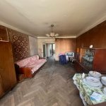 Продажа 2 комнатная Вторичка, м. 28 Мая метро, 28 Малл, Наримановский р-н район 2