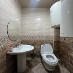Kirayə (aylıq) Obyekt, Nəriman Nərimanov metrosu, Nərimanov rayonu 9