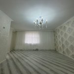 Satılır 3 otaqlı Yeni Tikili, Masazır, Abşeron rayonu 1