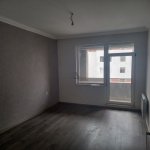Satılır 2 otaqlı Yeni Tikili, 20 Yanvar metrosu, Yasamal rayonu 3