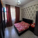 Продажа 3 комнатная Новостройка, Мехеммедли, Абшерон район 6
