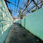 Satılır 9 otaqlı Həyət evi/villa, Əhmədli metrosu, Əhmədli, Xətai rayonu 2