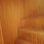 Satılır 8 otaqlı Həyət evi/villa, Qurd Qapısı, Səbail rayonu 14