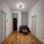 Аренда 4 комнатная Офис, м. 28 Мая метро, Насими район 9