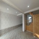 Satılır 4 otaqlı Həyət evi/villa Xırdalan 3