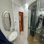 Kirayə (aylıq) 6 otaqlı Həyət evi/villa, Nəsimi metrosu, Binəqədi rayonu 22