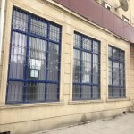 Kirayə (aylıq) Obyekt, Dərnəgül metrosu, 7-ci mikrorayon, Binəqədi rayonu 1