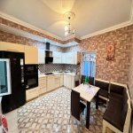 Satılır 4 otaqlı Həyət evi/villa, Binə qəs., Xəzər rayonu 9