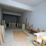 Kirayə (aylıq) Obyekt, Maştağa qəs., Sabunçu rayonu 6