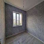 Satılır 4 otaqlı Həyət evi/villa, Masazır, Abşeron rayonu 5