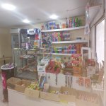 Kirayə (aylıq) Obyekt, Koroğlu metrosu, Sabunçu qəs., Sabunçu rayonu 5