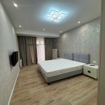 Kirayə (aylıq) 2 otaqlı Yeni Tikili, 28 May metrosu, Nəsimi rayonu 8