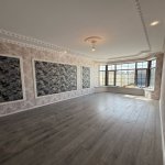 Продажа 4 комнат Дома/Виллы, Масазыр, Абшерон район 7
