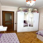 Продажа 4 комнатная Вторичка, м. Нефтчиляр метро, Низаминский р-н район 9