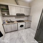 Аренда 2 комнатная Новостройка, Ахмедли, Хетаи район 7