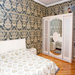 Satılır 6 otaqlı Həyət evi/villa, Saray, Abşeron rayonu 8