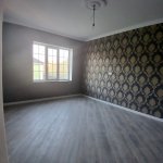 Satılır 6 otaqlı Həyət evi/villa, Masazır, Abşeron rayonu 15