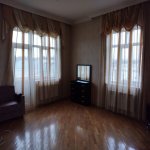 Аренда 5 комнат Дома/Виллы, м. Короглу метро, пос. Сабунчу, Сабунчу район 14