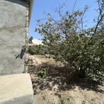Satılır 4 otaqlı Həyət evi/villa Gəncə 29