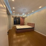 Аренда 4 комнатная Новостройка, İnşaatçılar метро, пос. Ясамал, Baku Mall, Ясамал район 4