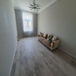 Satılır 3 otaqlı Köhnə Tikili, Nizami metrosu, Yasamal rayonu 16