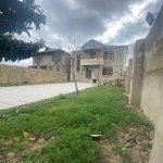 Satılır 5 otaqlı Həyət evi/villa, Masazır, Abşeron rayonu 12