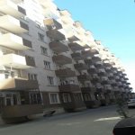 Satılır 4 otaqlı Yeni Tikili Xırdalan 1