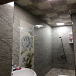 Kirayə (aylıq) 3 otaqlı Yeni Tikili, Yeni Yasamal qəs., Yasamal rayonu 5