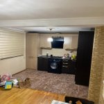 Kirayə (aylıq) 4 otaqlı Köhnə Tikili, Nəriman Nərimanov metrosu, Nərimanov rayonu 4