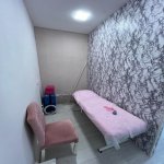 Kirayə (aylıq) Obyekt, Səbail rayonu 5