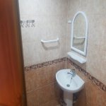 Kirayə (aylıq) 1 otaqlı Yeni Tikili, Masazır, Abşeron rayonu 9