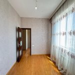 Продажа 3 комнат Новостройка, пос. Йени Гюняшли, Сураханы район 4