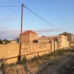 Продажа Участок, Бузовна, Хязяр район 1