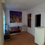 Satılır 2 otaqlı Həyət evi/villa, Hövsan qəs., Suraxanı rayonu 10