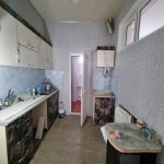 Продажа 5 комнат Дома/Виллы, м. Короглу метро, пос. Забрат, Сабунчу район 14