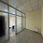 Kirayə (aylıq) Obyekt, Xətai metrosu, Xətai rayonu 6