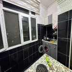Kirayə (aylıq) 2 otaqlı Köhnə Tikili, Yeni Günəşli qəs., Suraxanı rayonu 6