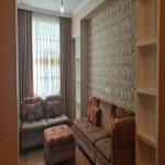 Kirayə (aylıq) 2 otaqlı Yeni Tikili, Masazır, Abşeron rayonu 10