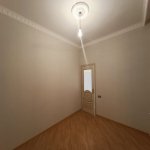 Satılır 3 otaqlı Həyət evi/villa, Binəqədi qəs., Binəqədi rayonu 12