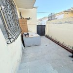 Satılır 3 otaqlı Həyət evi/villa Xırdalan 3