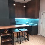 Kirayə (aylıq) 2 otaqlı Yeni Tikili, Gənclik metrosu, Nəsimi rayonu 3