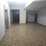 Satılır 3 otaqlı Yeni Tikili, Memar Əcəmi metrosu, 4-cü mikrorayon, Nəsimi rayonu 3