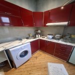 Аренда 3 комнатная Дома/Виллы Хырдалан 11