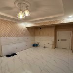 Satılır 3 otaqlı Yeni Tikili, Gənclik metrosu, Nəsimi rayonu 14