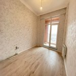 Продажа 2 комнатная Новостройка, 10-й микрорайон район 6