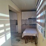 Satılır 3 otaqlı Köhnə Tikili, Hövsan qəs., Suraxanı rayonu 7