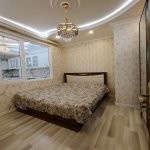 Аренда 2 комнатная Новостройка, м. Ази Асланова метро, Хетаи район 9