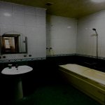 Kirayə (aylıq) 2 otaqlı Yeni Tikili, Həzi Aslanov metrosu, Əhmədli, Xətai rayonu 7