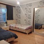 Продажа 3 комнат Дома/Виллы, м. Азадлыг метро, пос. Бинагяди, Бинагадинский р-н район 5